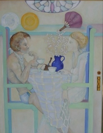 Picture