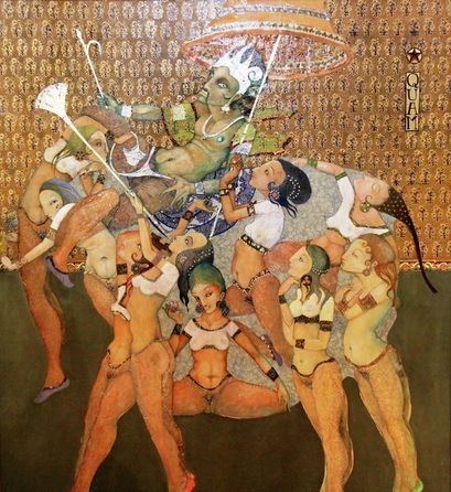 Picture