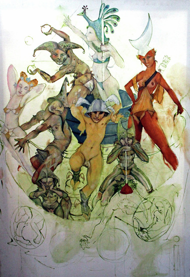 Picture