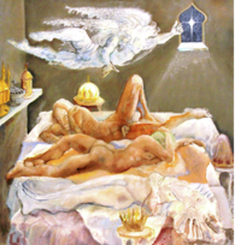 Picture