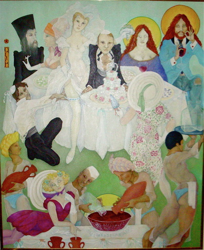 Picture
