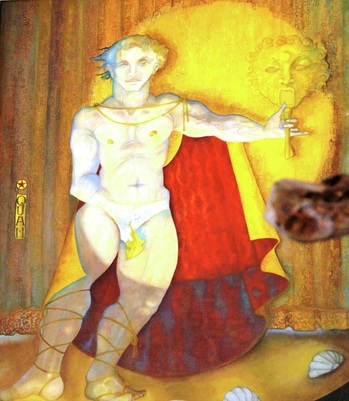 Picture